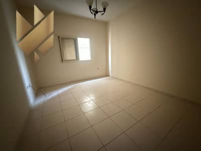 1 Bedroom Apartment for Rent in Muwaileh, Sharjah - صورة واتساب بتاريخ 1447-02-21 في 19.12. 58_249c56fa - Copy. jpg