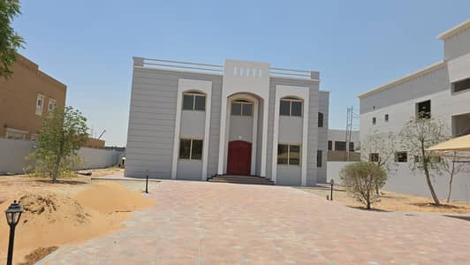 فیلا 5 غرف نوم للبيع في النوف، الشارقة - 1000779317. jpg