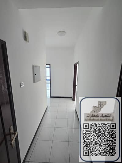 1 Bedroom Flat for Rent in Al Nuaimiya, Ajman - IMG-20250815-WA0059. jpg