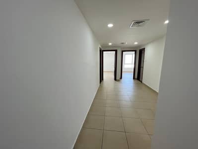 1 Bedroom Flat for Rent in Al Majaz, Sharjah - WhatsApp Image 2025-08-14 at 2.22. 19 PM (1). jpeg