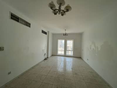 2 Bedroom Apartment for Rent in Al Majaz, Sharjah - IMG-20250815-WA0039. jpg