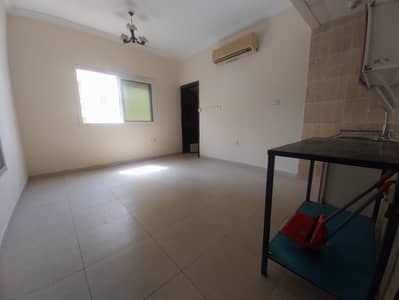 Studio for Rent in Al Nabba, Sharjah - IMG-20250815-WA0045. jpg