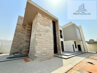 5 Bedroom Villa for Rent in Nad Al Sheba, Dubai - IMG_E2496. JPG