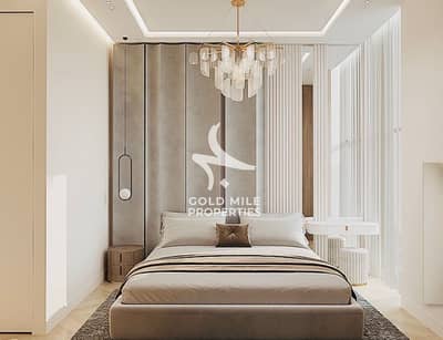 2 Bedroom Apartment for Sale in Al Furjan, Dubai - IMG_2930 (1). jpg