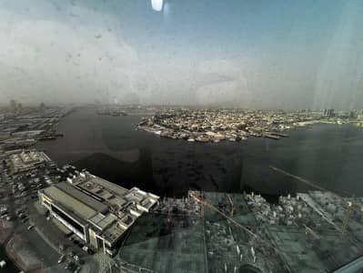شقة 3 غرف نوم للبيع في الراشدية، عجمان - IMG-20250815-WA0045. jpg