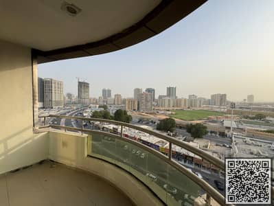 شقة 2 غرفة نوم للايجار في عجمان وسط المدينة، عجمان - WhatsApp Image 2025-08-15 at 8.00. 28 PM. jpeg