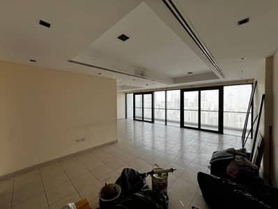 3 Bedroom Flat for Rent in Al Majaz, Sharjah - IMG-20250815-WA0091. jpg