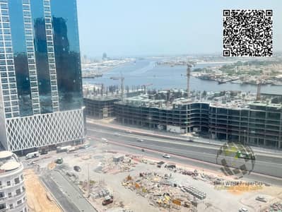 Studio for Sale in Ajman Downtown, Ajman - 7ab9f235-cc71-431d-b32e-24f4a577aaa4. png