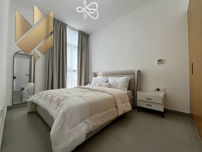 1 Bedroom Flat for Rent in Muwaileh, Sharjah - IMG-20250810-WA0001. jpg