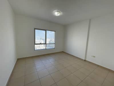 1 Bedroom Flat for Rent in Al Majaz, Sharjah - 01ca06f1-9fb2-4494-9a31-b2b2320151df. jpg