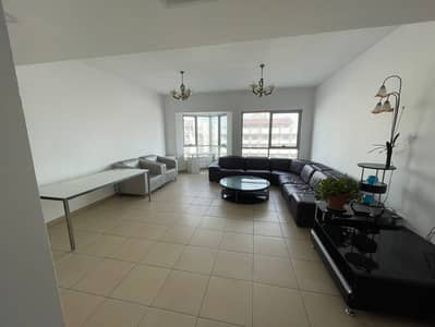 2 Bedroom Flat for Rent in Al Majaz, Sharjah - 67c4c7b4-e473-4f8e-afed-0b66c9b29013. jpg