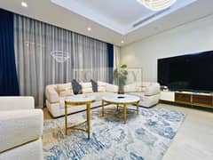 Spacious, Stylish, Stunning – 4-Bed Villa in Eleganz - Live the Elite Life
