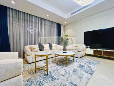 4 Cпальни Вилла Продажа в Джумейра Вилладж Серкл (ДЖВС), Дубай - 26170839-02f0-45b3-a5d9-18b59e517ec7. jpg