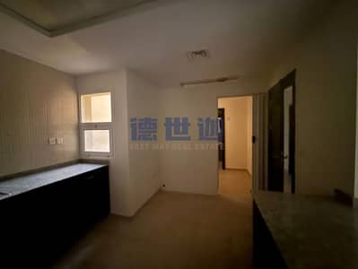 雷姆拉姆社区， 迪拜 3 卧室公寓待租 - IMG_0431. jpg