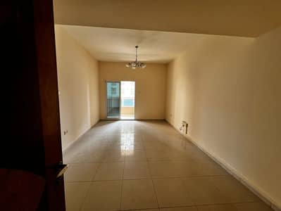 1 Bedroom Apartment for Rent in Al Taawun, Sharjah - IMG-20250815-WA0140. jpg