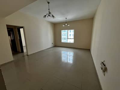 1 Bedroom Apartment for Rent in Al Taawun, Sharjah - IMG-20250815-WA0061. jpg