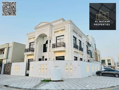 6 Bedroom Villa for Sale in Al Yasmeen, Ajman - batch_789613664-800x600. jpeg