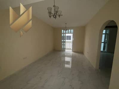 1 Bedroom Apartment for Rent in Muwaileh, Sharjah - IMG-20250815-WA0087. jpg