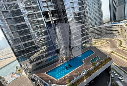 3 Bedroom Flat for Sale in Al Reem Island, Abu Dhabi - 39dfdc13-0273-4eb9-85ea-5a1842003235. jpg