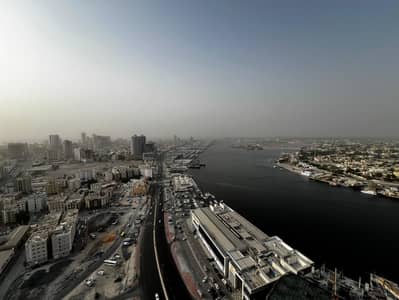 شقة 3 غرف نوم للبيع في الراشدية، عجمان - IMG-20250815-WA0325. jpg