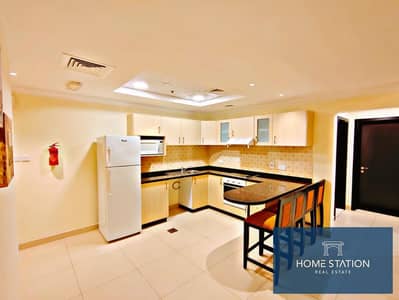 2 Bedroom Flat for Rent in Al Barsha, Dubai - 0372dfea-bc9d-44f8-b954-27a6618b827f. jpg