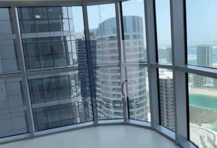 3 Bedroom Flat for Sale in Al Reem Island, Abu Dhabi - ba006057-8736-4ac2-b139-4a3798e3415d. jpg