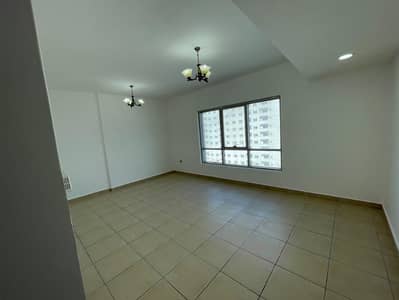 1 Bedroom Apartment for Rent in Al Majaz, Sharjah - IMG-20250815-WA0024. jpg
