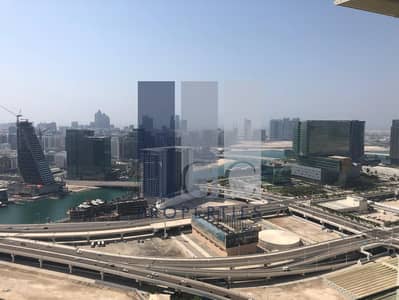 3 Bedroom Flat for Sale in Al Reem Island, Abu Dhabi - WhatsApp Image 2025-07-15 at 6.03. 02 PM (1). jpeg