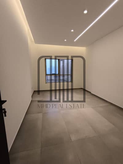 2 Cпальни Апартамент Продажа в Аль Хан, Шарджа - WhatsApp Image 2025-08-13 at 6.59. 20 PM. jpeg
