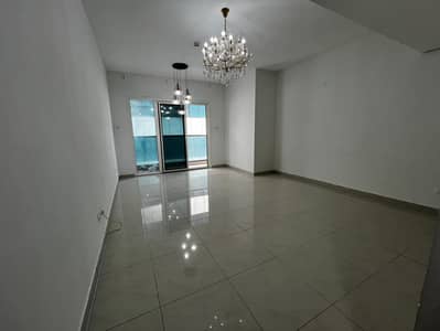 2 Bedroom Flat for Rent in Al Majaz, Sharjah - IMG-20250809-WA0066. jpg