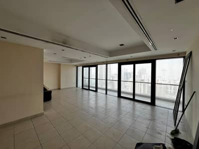 3 Bedroom Apartment for Rent in Al Khan, Sharjah - 33e04814-2a73-43b5-bd02-37f3c5e51882. jpg