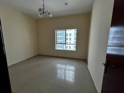 1 Bedroom Apartment for Rent in Al Khan, Sharjah - IMG-20250815-WA0073. jpg