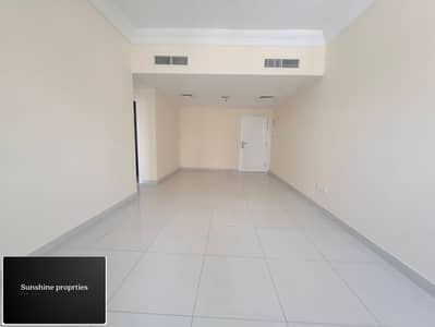 2 Bedroom Flat for Rent in Al Khan, Sharjah - 20250414_120333. jpg