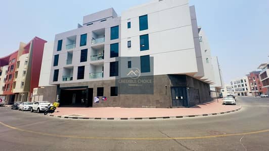 2 Bedroom Apartment for Rent in Bur Dubai, Dubai - IMG-20250730-WA0036. jpg