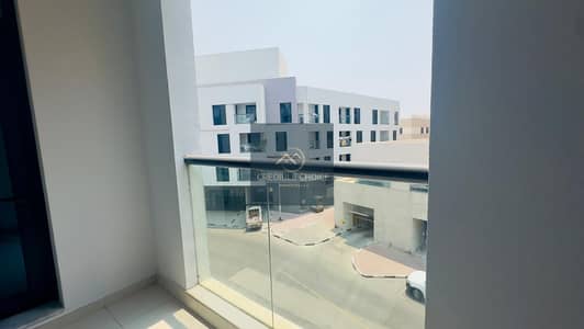 2 Cпальни Апартамент в аренду в Бур Дубай, Дубай - IMG-20250730-WA0080. jpg