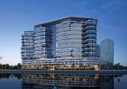 2 Bedroom Flat for Sale in Al Reem Island, Abu Dhabi - WhatsApp Image 2025-08-09 at 2.37. 44 PM. jpeg
