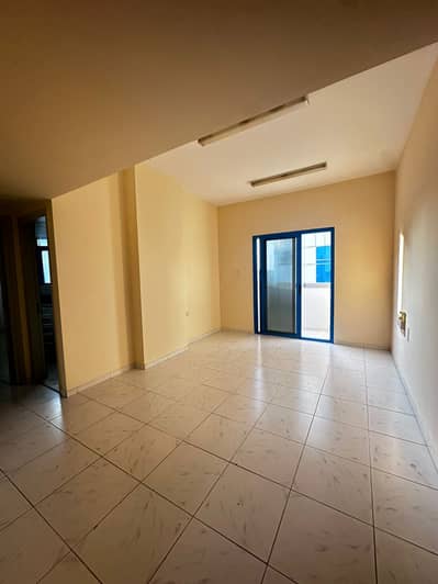 1 Bedroom Apartment for Rent in Al Hamidiyah, Ajman - IMG-20250813-WA0352. jpg