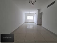 شقة في الخان 1 غرفة 36000 درهم - 12523471