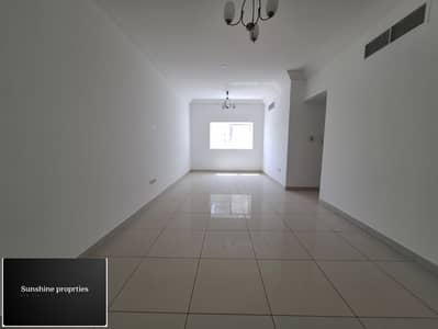 1 Bedroom Flat for Rent in Al Khan, Sharjah - 20250402_110206. jpg