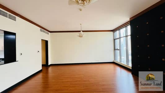 朱美拉湖塔 (JLT)， 迪拜 3 卧室单位待租 - bd30a6cc-d3db-41ef-ae56-f38ae7140d2b. jpg