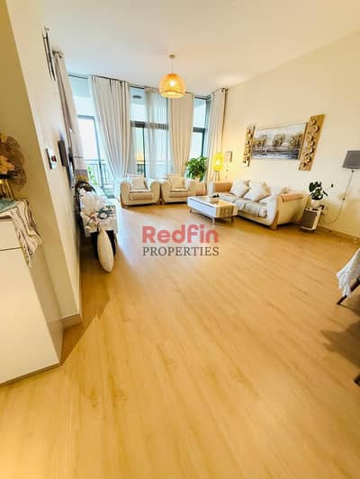 3 Bedroom Apartment for Sale in Al Furjan, Dubai - WhatsApp Image 2025-08-15 at 10.47. 52 PM. jpeg