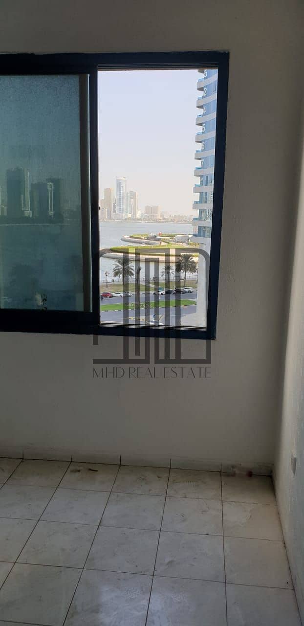 6 WhatsApp Image 2025-06-24 at 9.48. 59 PM. jpeg