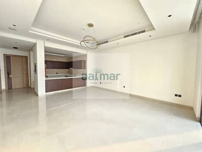 2 Bedroom Flat for Rent in Jumeirah Village Circle (JVC), Dubai - 20250715_175330. jpg
