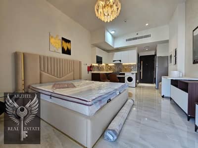 Studio for Rent in Arjan, Dubai - WhatsApp Image 2025-08-15 at 22.34. 41. jpeg