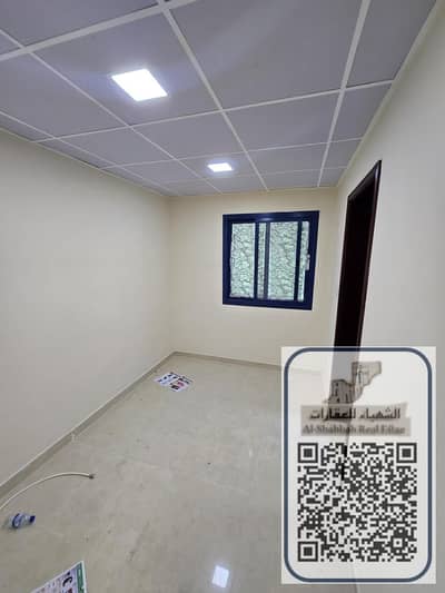 阿尔努艾米亚， 阿治曼 单身公寓待租 - IMG-20250815-WA0079. jpg