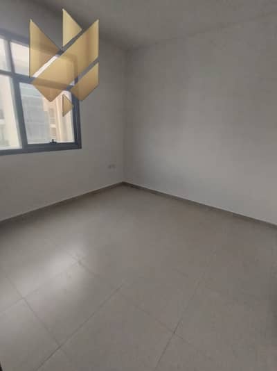 1 Bedroom Apartment for Rent in Muwaileh, Sharjah - صورة واتساب بتاريخ 1447-02-21 في 22.09. 57_e08122f1. jpg