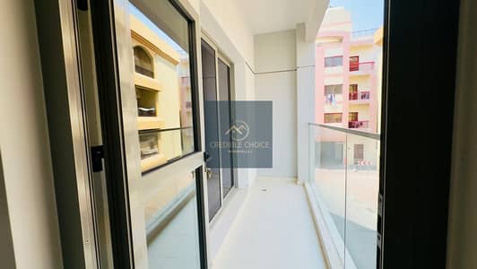 2 Bedroom Apartment for Rent in Bur Dubai, Dubai - IMG-20250813-WA0011. jpg