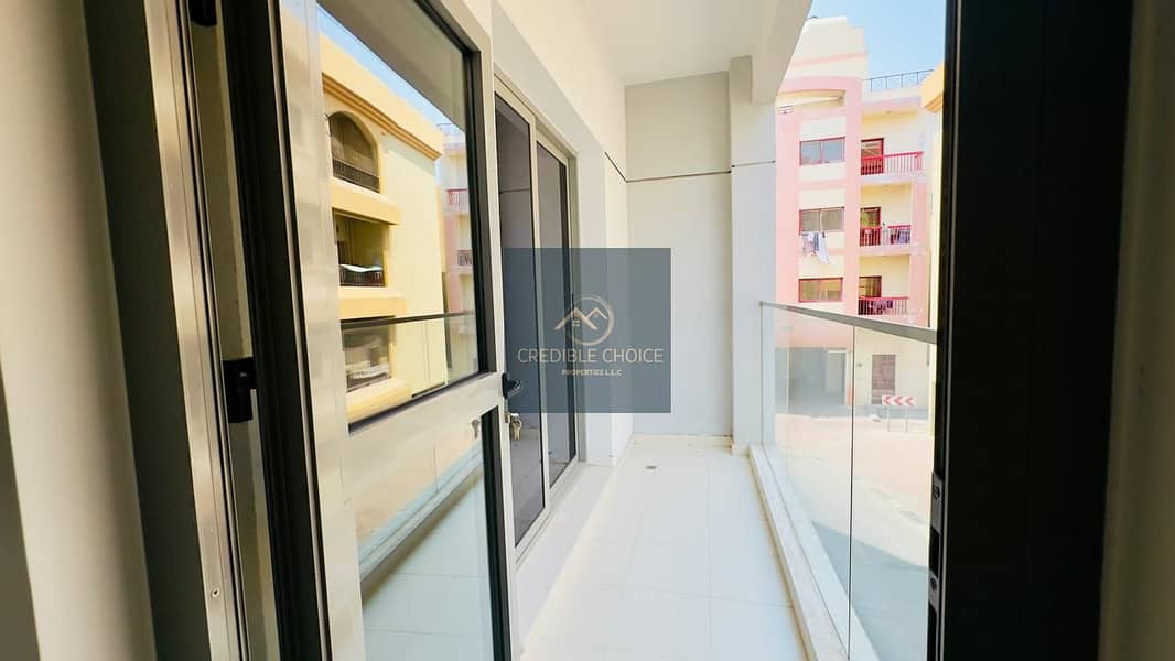 BRIGHT AND AIRY 2BHK | PRIME LOCATION | FAMILY APT
