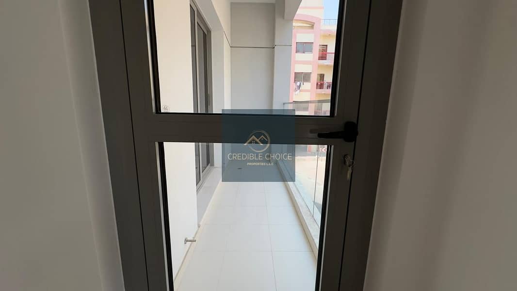 BRIGHT AND AIRY 2BHK | PRIME LOCATION | FAMILY APT