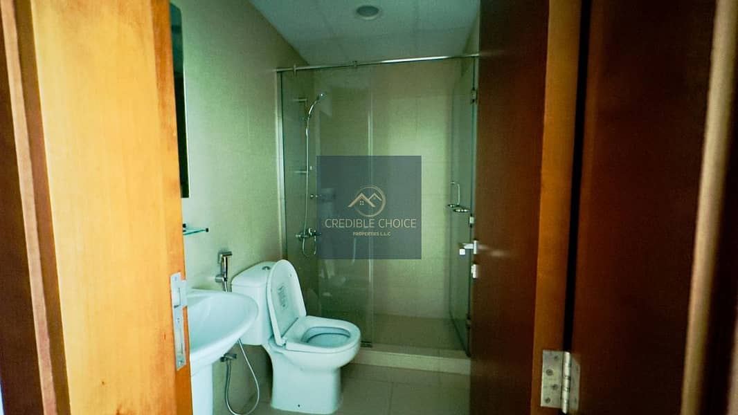 BRIGHT AND AIRY 2BHK | PRIME LOCATION | FAMILY APT